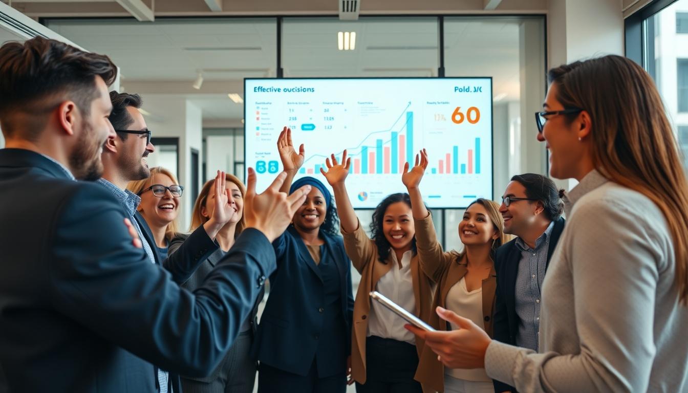 Optimizing Customer Engagement